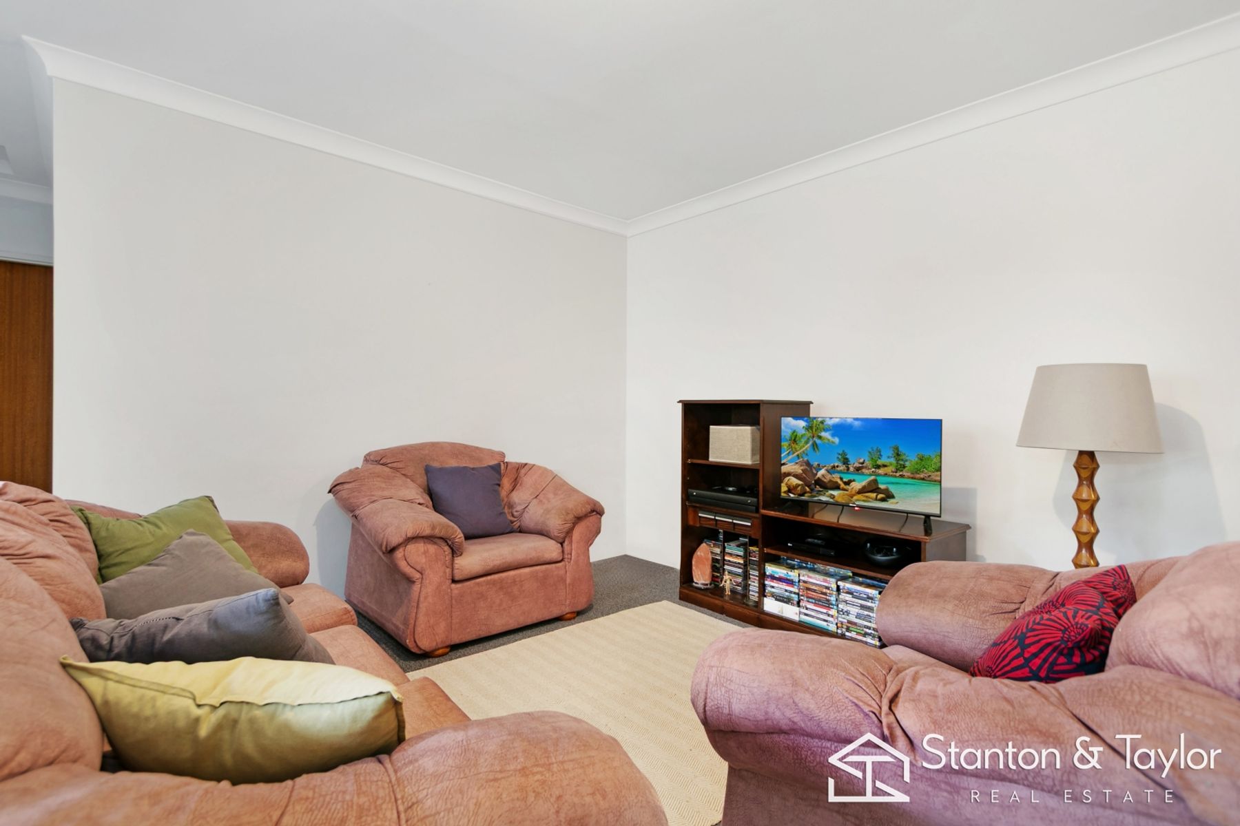 11/4-6 Dent Street, Jamisontown - Thumbnail 6