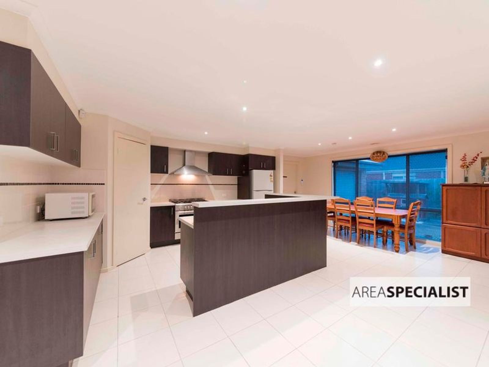34 Kingdom Drive, Cranbourne, VIC 3977, Cranbourne - Thumbnail 6