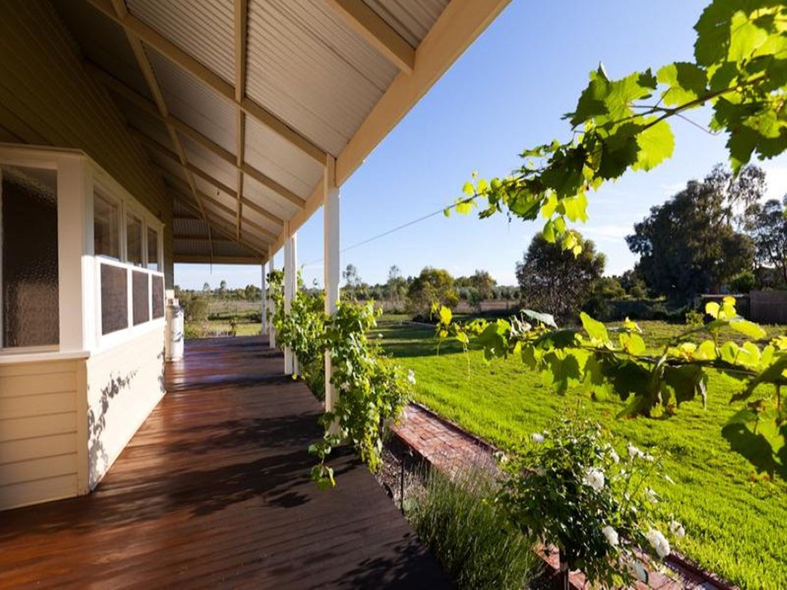 3502 San Mateo Avenue, Mildura - Thumbnail 3