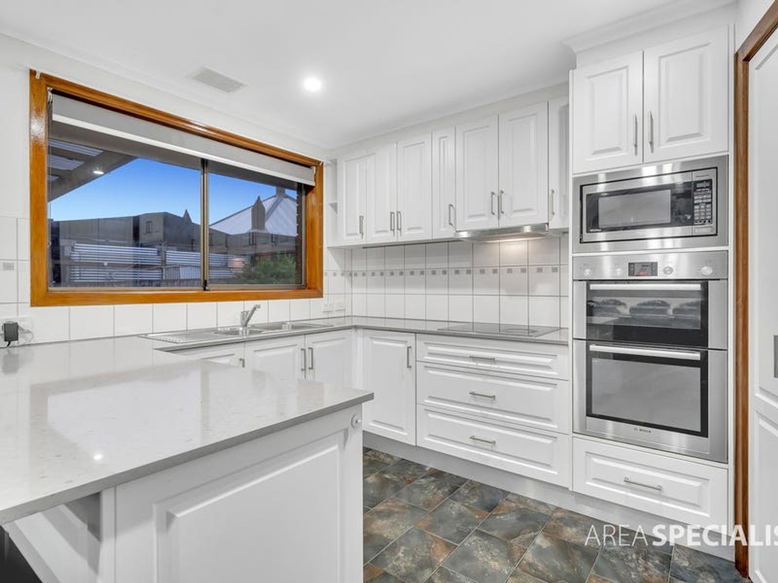 7 Rimfire Crescent, Cranbourne, VIC 3977, Cranbourne - Thumbnail 8