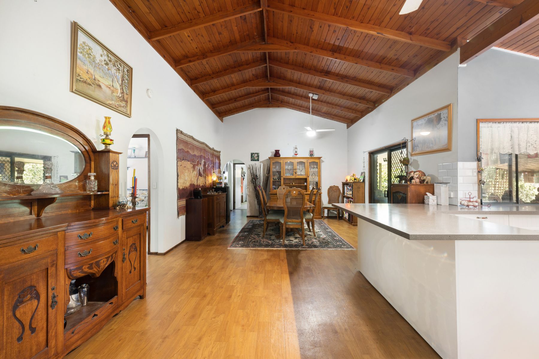 315-325 Greensward Road, Tamborine QLD 4270, Tamborine - Thumbnail 4