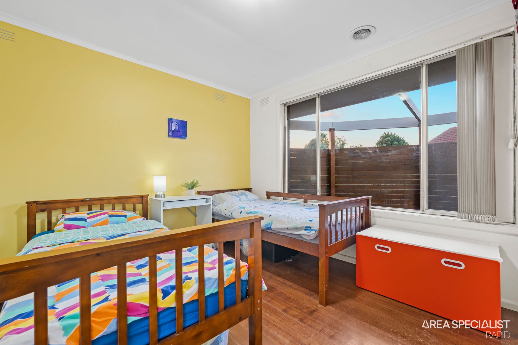 19 View Street, Hampton Park, VIC 3976, Hampton Park - Thumbnail 7