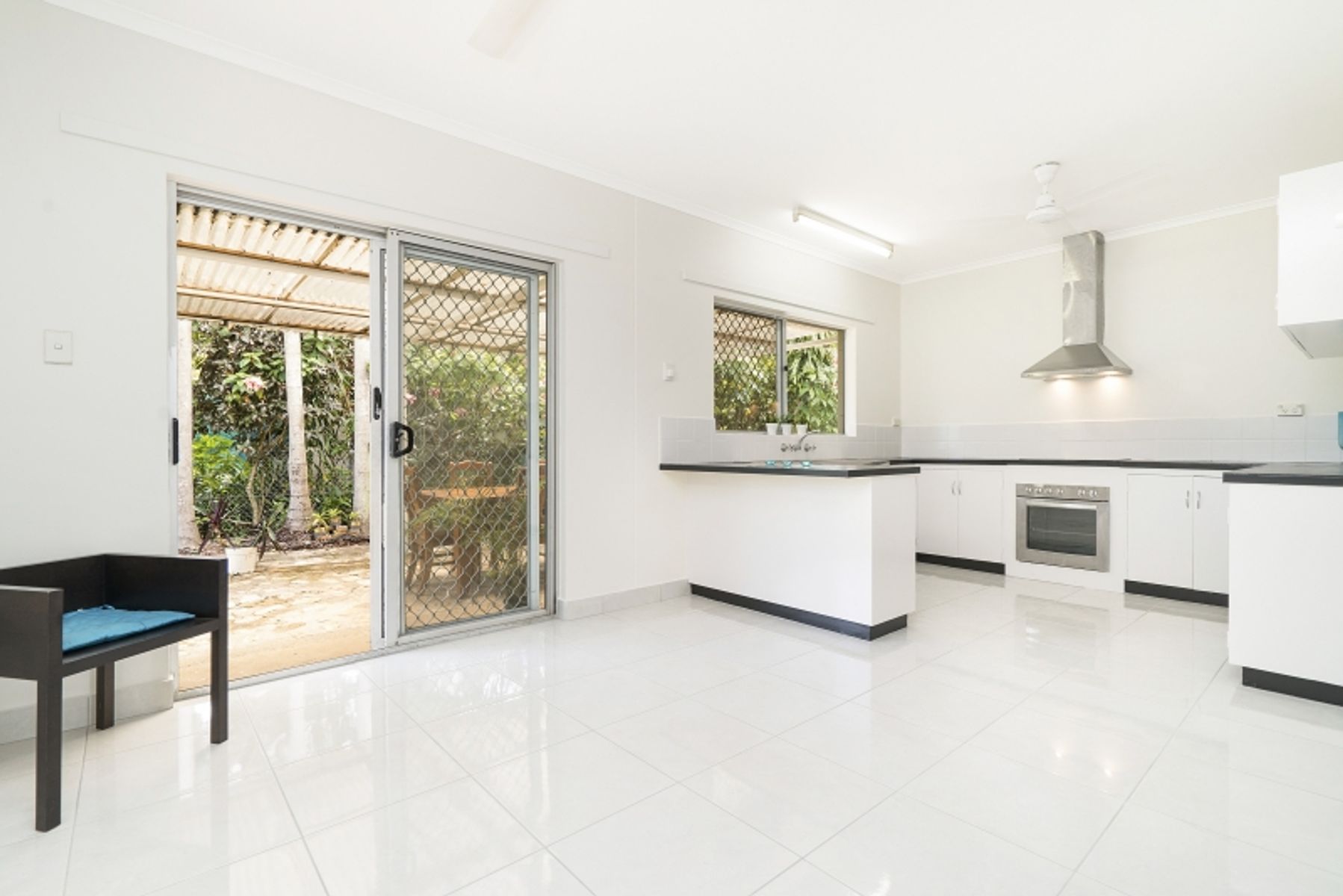 21 Moray Street, Karama NT 0812, Karama - Thumbnail 3