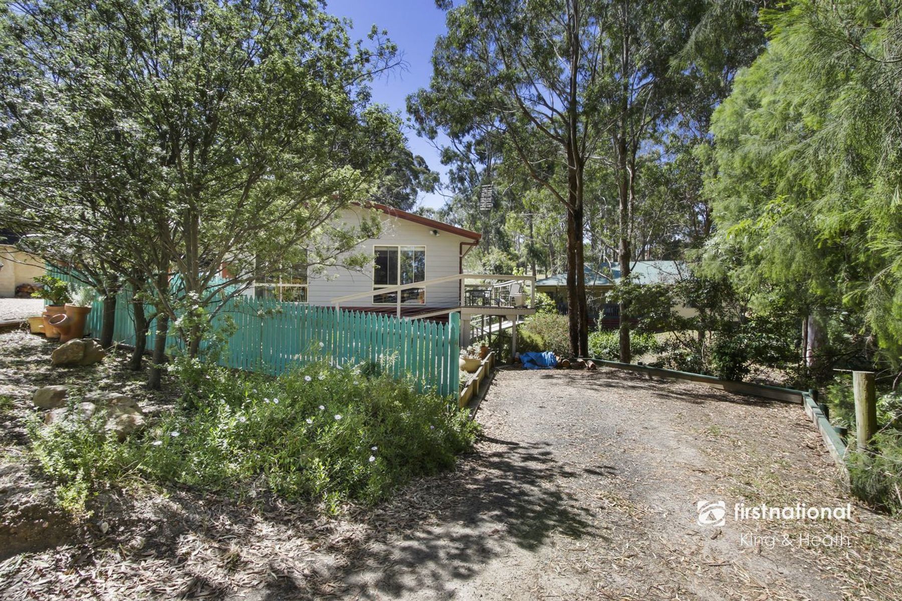82A Ocean View Parade, Lakes Entrance VIC 3909, Lakes Entrance - Thumbnail 7