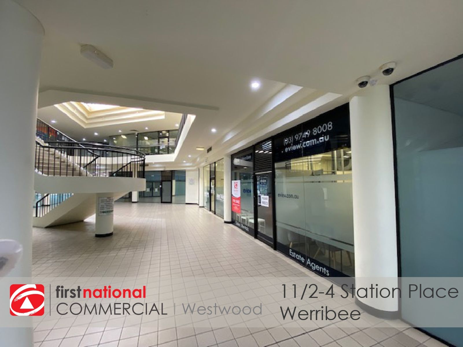 11/2-14 Station Place, Werribee, VIC 3030