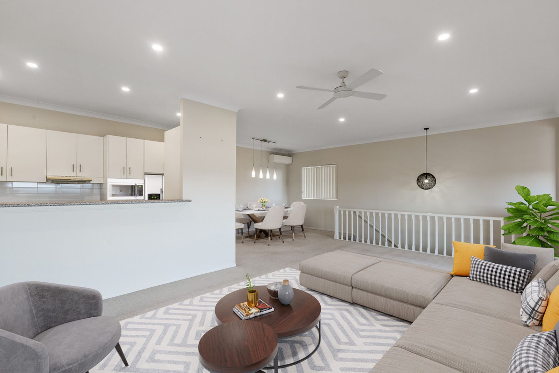 18/68-80 Darlington Drive, Banora Point NSW 2486