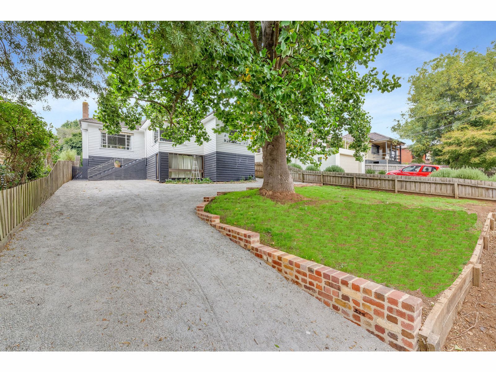 84 Bowen Street, Warragul, VIC 3820, Warragul - Thumbnail 3