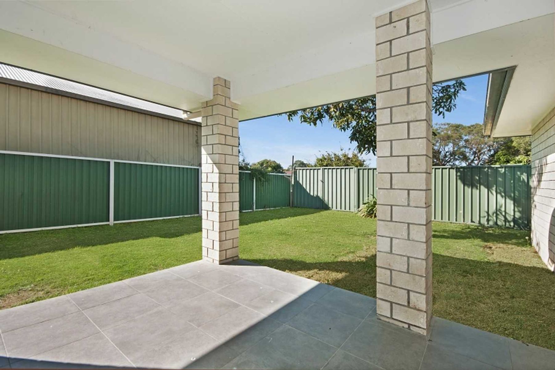 27A Beith Street, Casino - Thumbnail 6