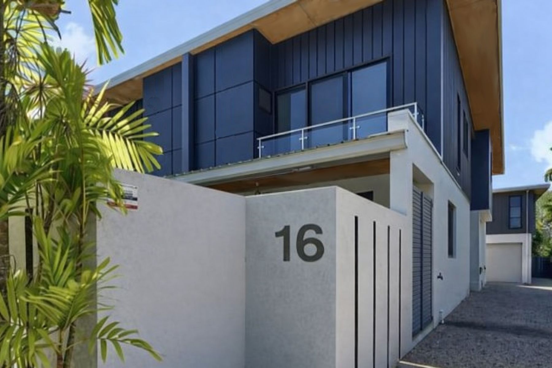 2/16 Philip Street, Fannie Bay NT 0820, Fannie Bay - Thumbnail 3