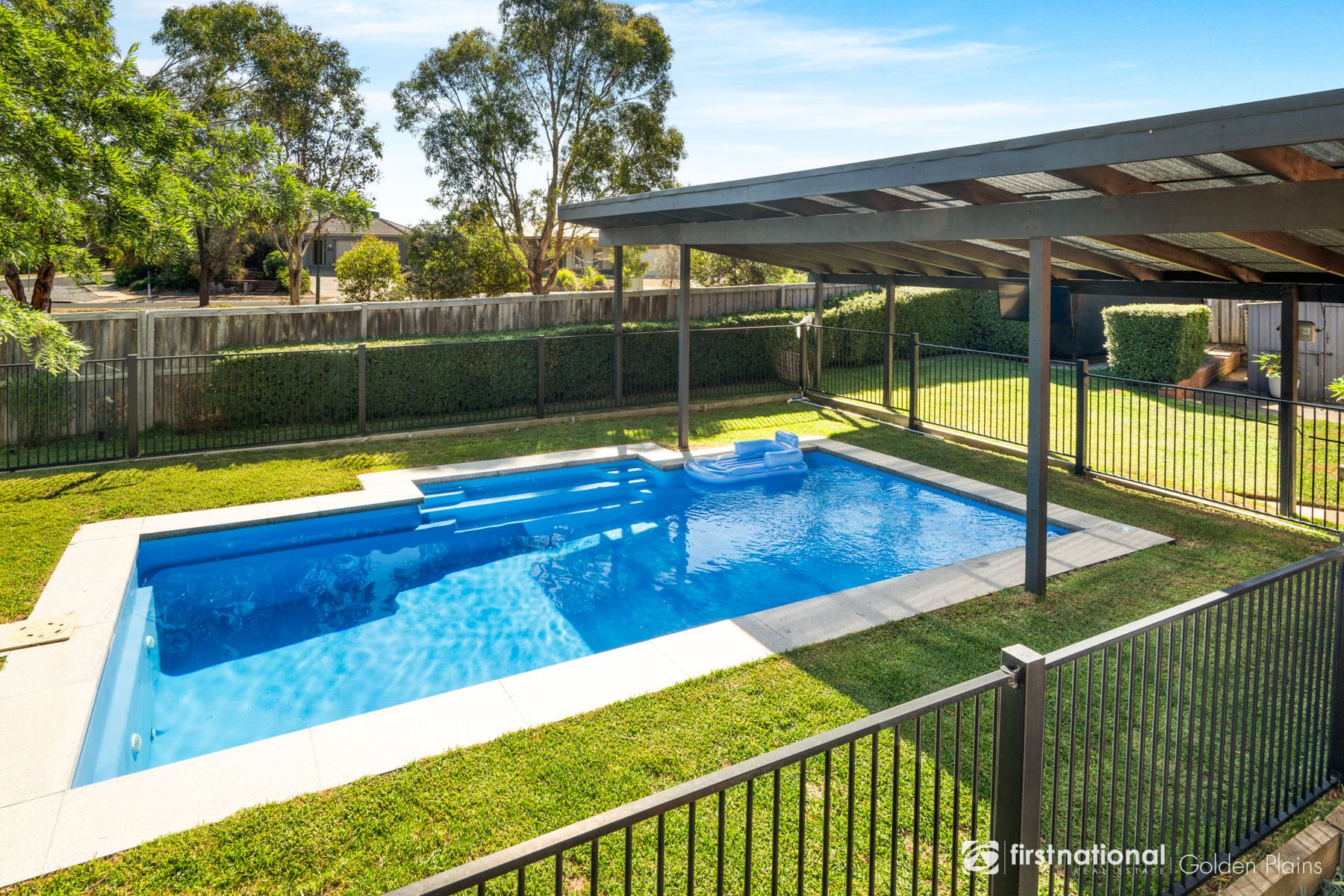 13 Somerset Court, Bannockburn VIC 3331, Bannockburn - Thumbnail 6