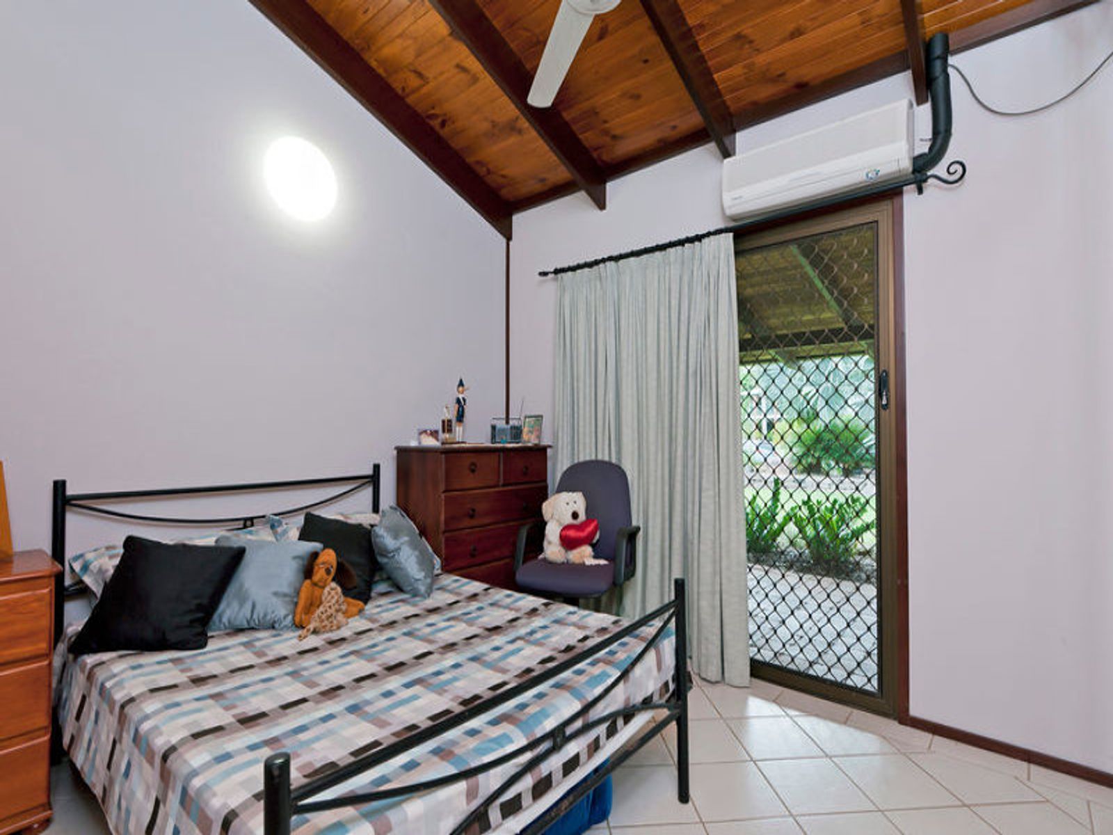 62 Lakes Crescent, Marrara NT 0812, Marrara - Thumbnail 5