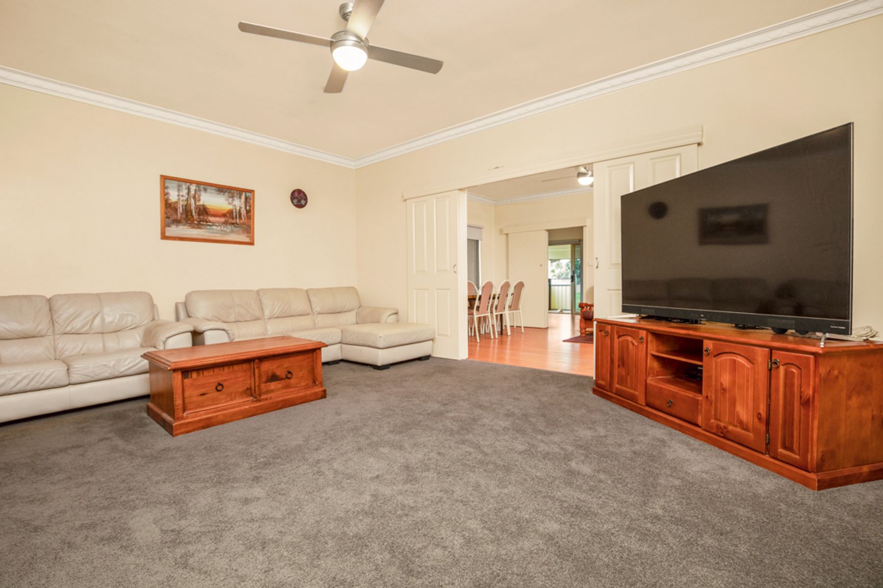 19 Lowan Avenue, Red Cliffs - Thumbnail 5