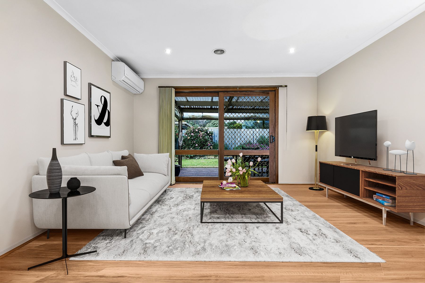 33 Kearney Drive, Aspendale Gardens, VIC 3195, Aspendale Gardens - Thumbnail 3