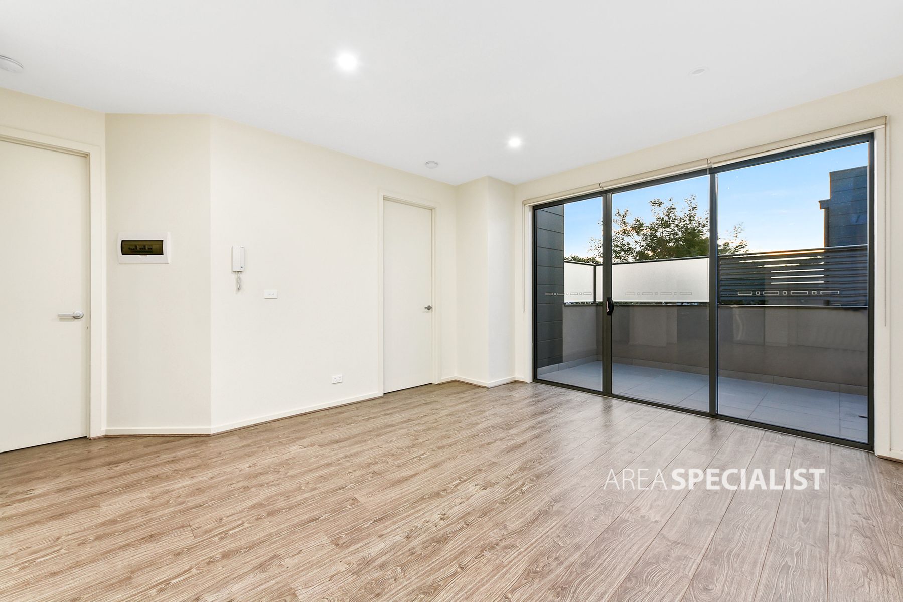 106/12 Stanley Street, Dandenong, VIC 3175, Dandenong - Thumbnail 6
