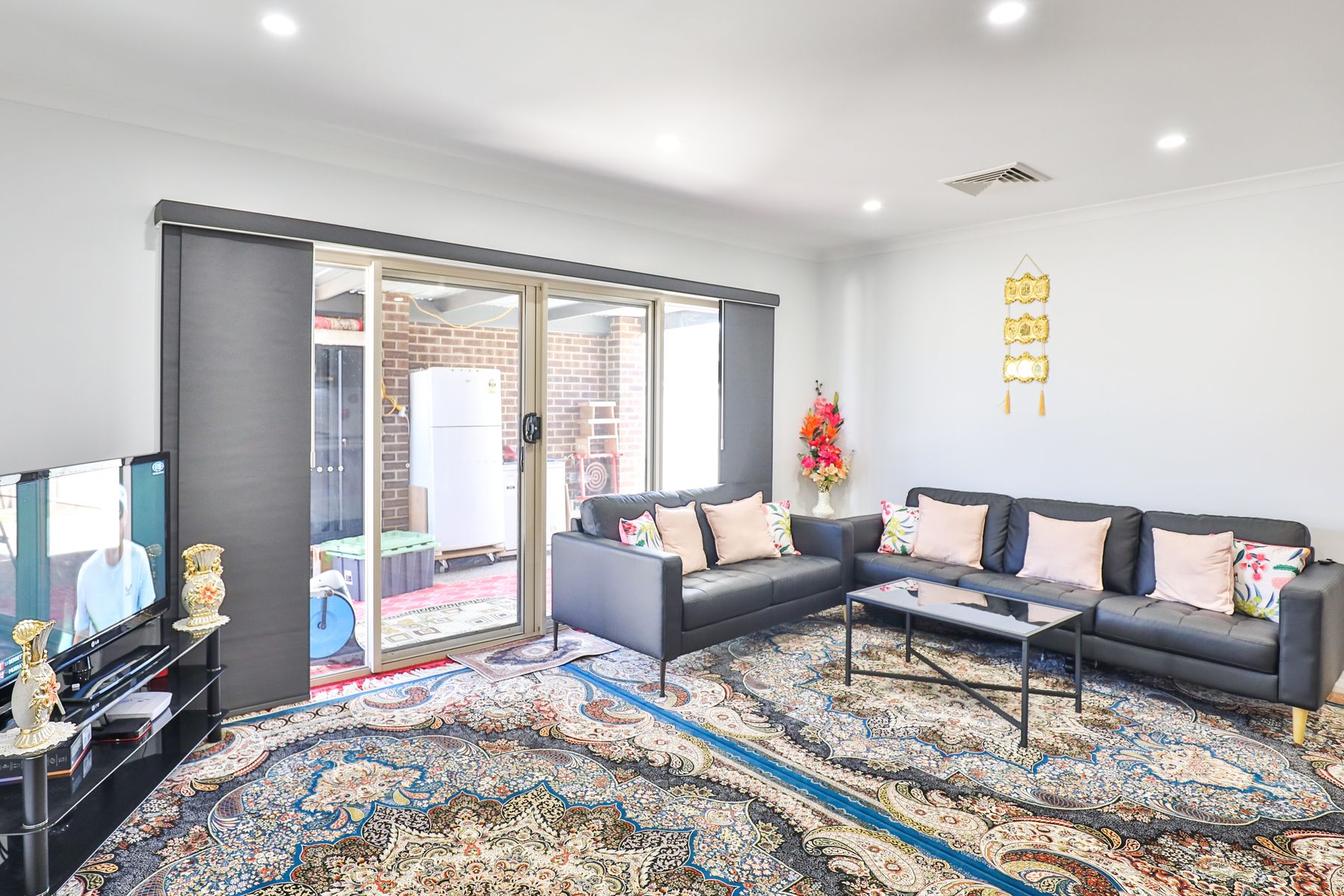 17 Belinda Court, Mildura - Thumbnail 7