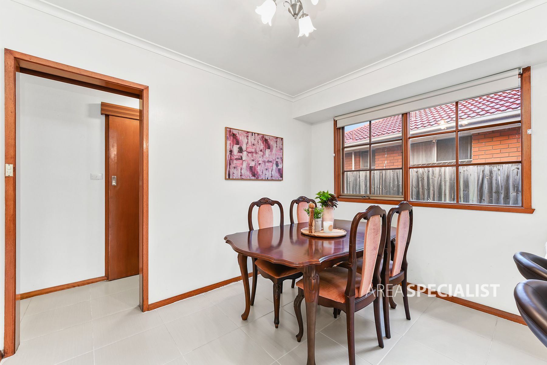 30 Locharn Crescent, Keysborough, VIC 3173, Keysborough - Thumbnail 5