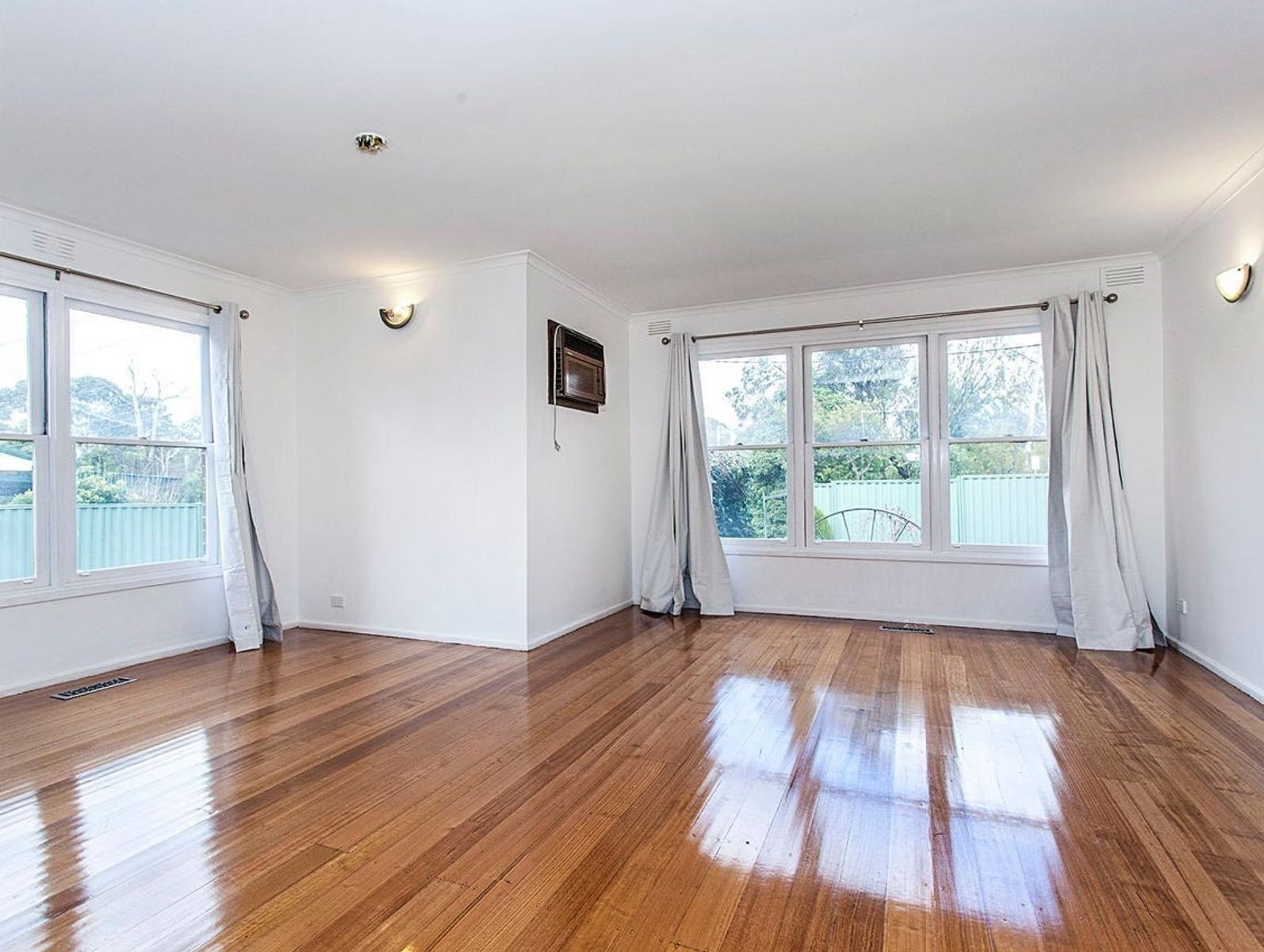 13 Bungalook Road West, Heathmont, VIC 3135, Heathmont - Thumbnail 5