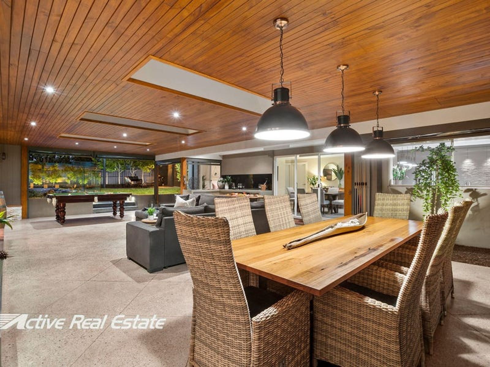 42 Killingholme Drive, Mornington, VIC 3931, Mornington - Thumbnail 2