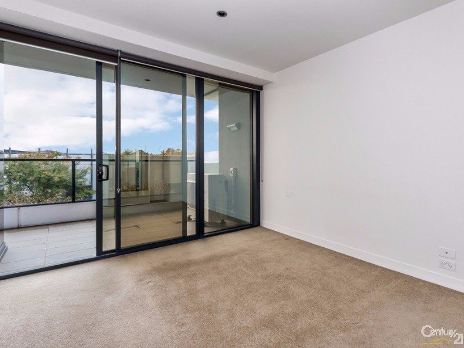 205/770C Toorak Road, Glen Iris, VIC 3146, Glen Iris - Thumbnail 5