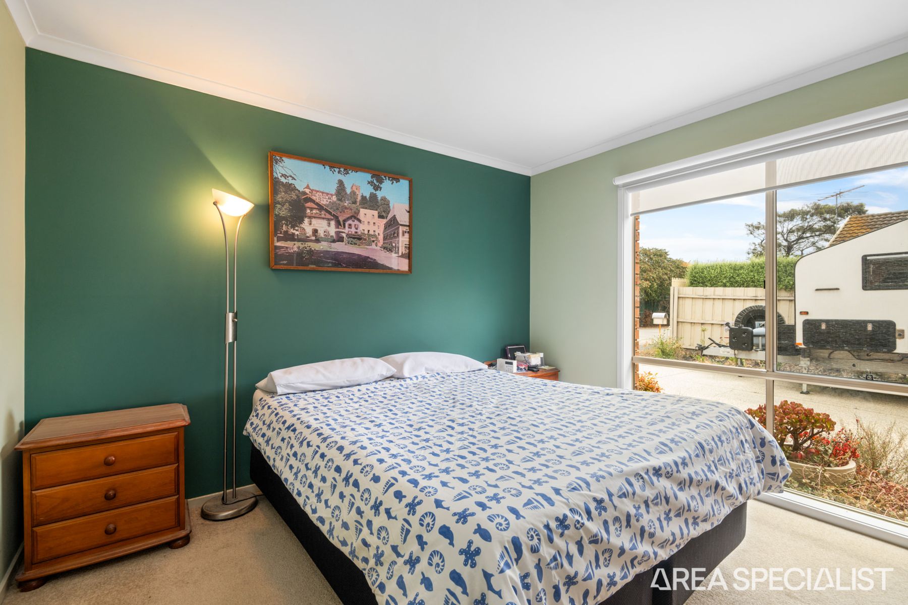 3 Trixia Place, Leopold, VIC 3224, Leopold - Thumbnail 6