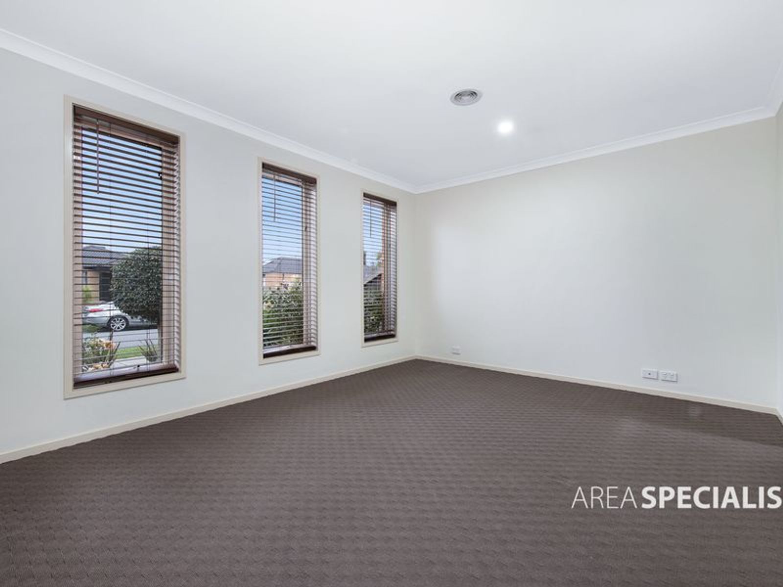 58 Pepperbush Cct, Cranbourne, VIC 3977, Cranbourne - Thumbnail 6