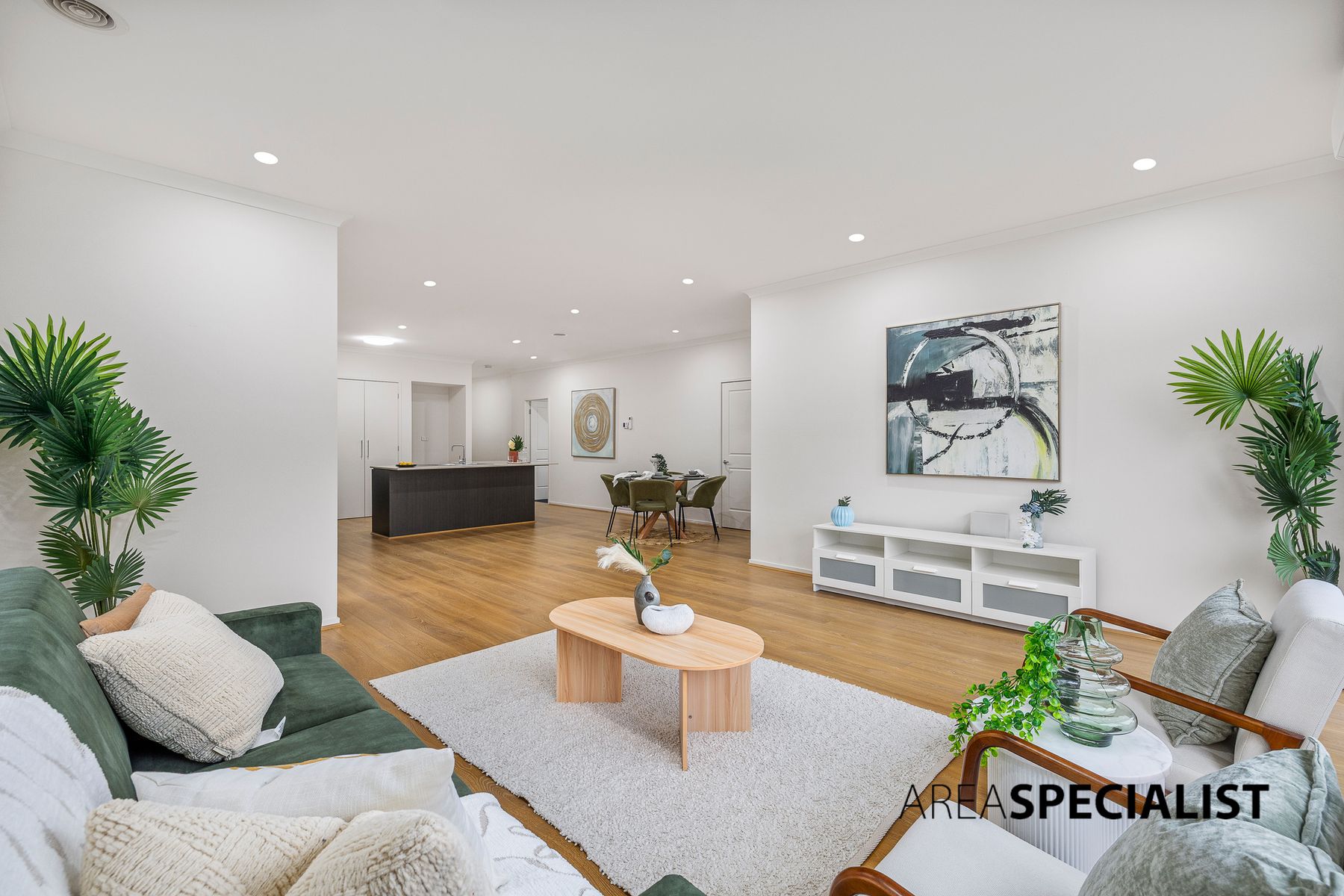 26 Nature Circuit, Cranbourne North, VIC 3977, Cranbourne North - Thumbnail 6