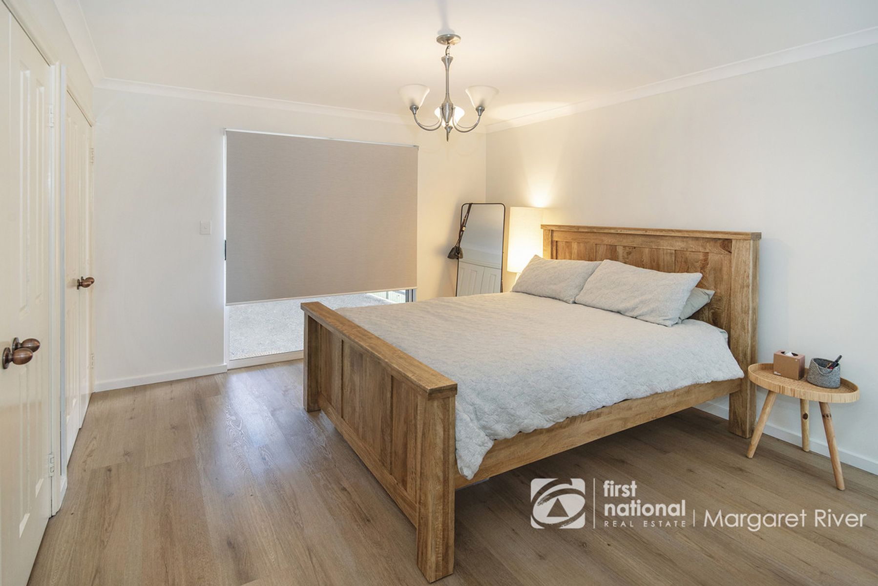 23 Woodard Avenue, Margaret River WA 6285, Margaret River - Thumbnail 6