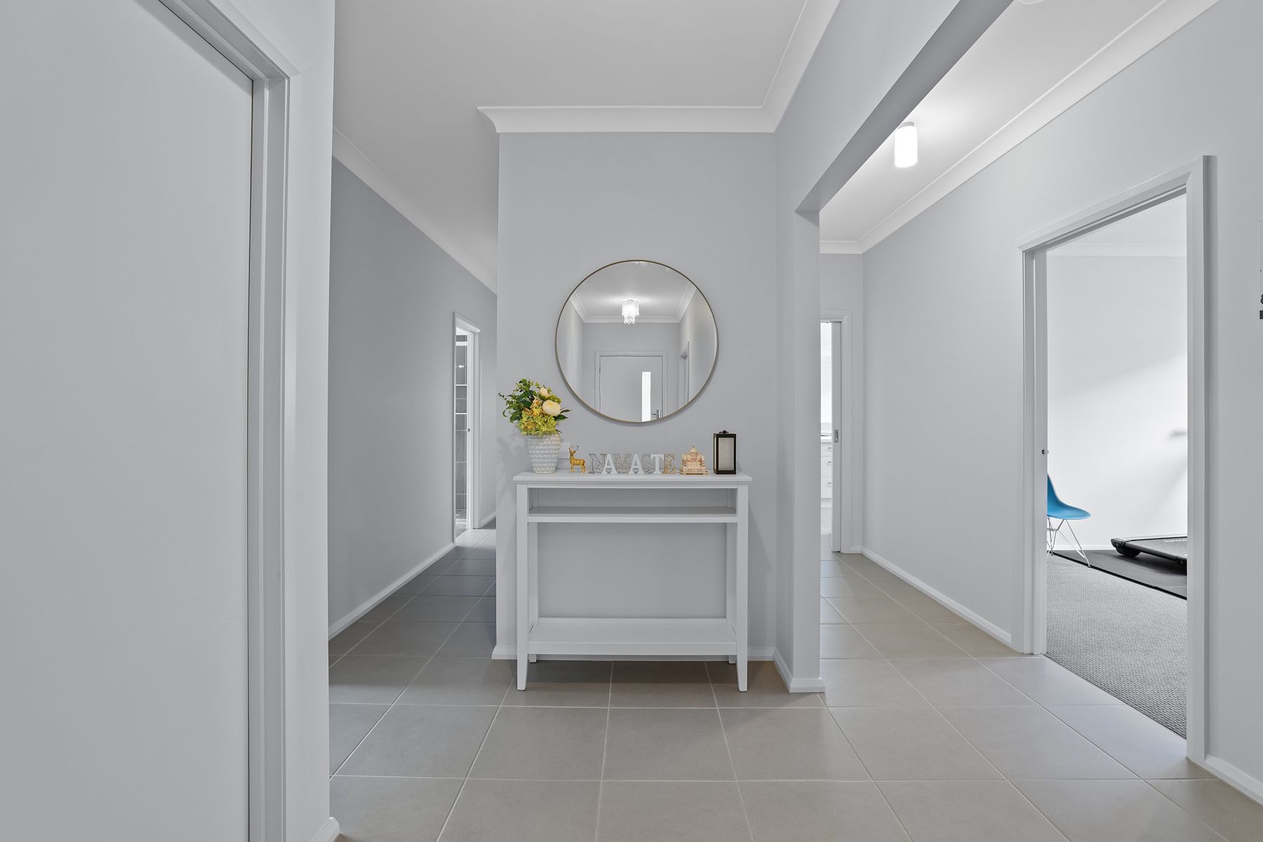 27 School Road, Trafalgar, VIC 3824, Trafalgar - Thumbnail 2