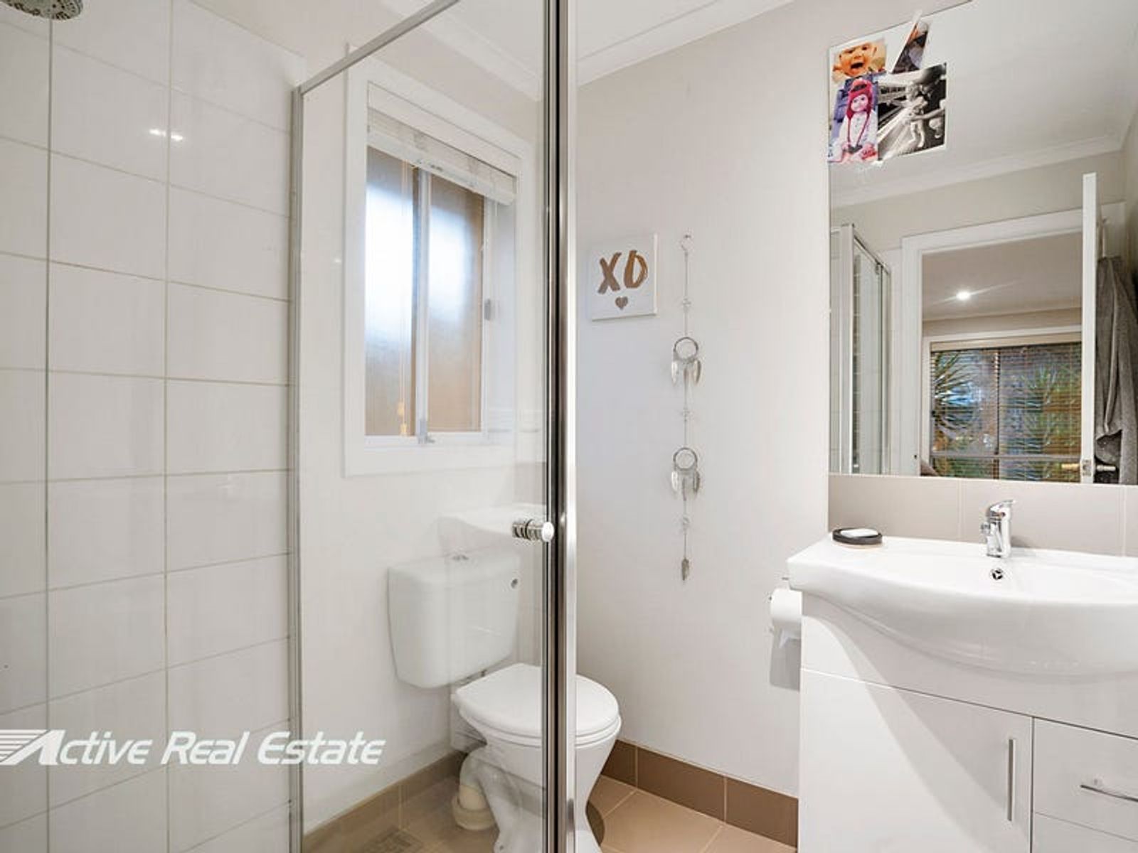 1/29 Mount Erin Crescent, Frankston South, VIC 3199, Frankston South - Thumbnail 6