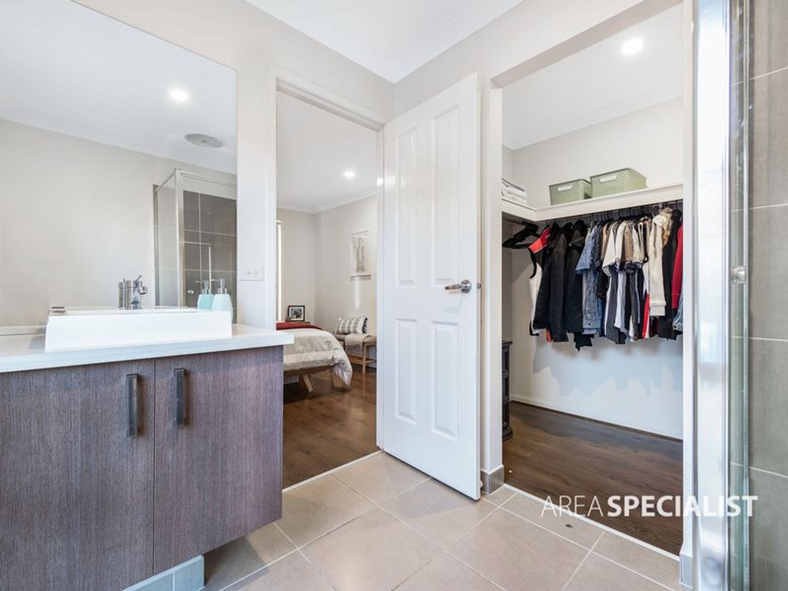 7 Braestar Street, Cranbourne, VIC 3977, Cranbourne - Thumbnail 4
