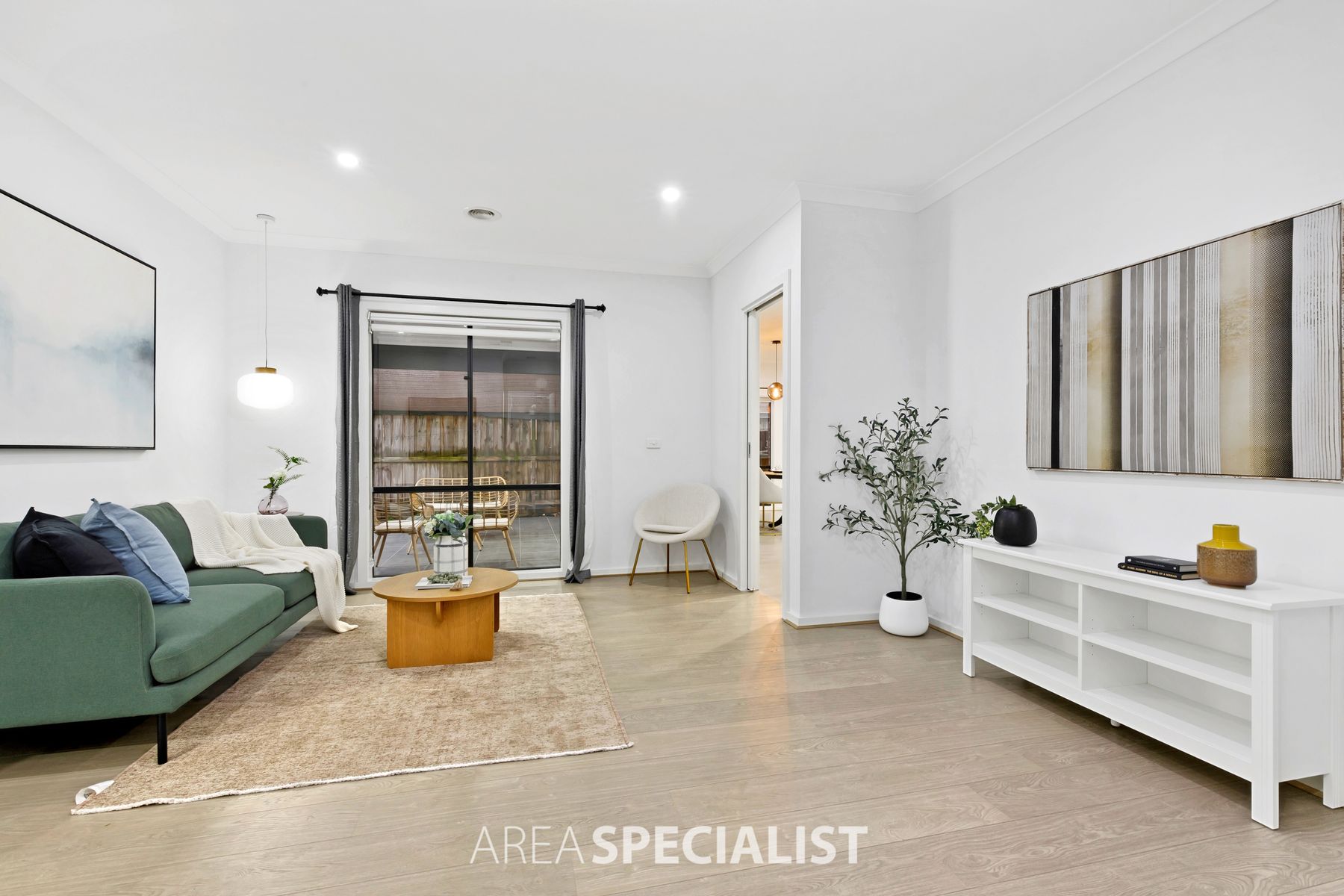 53 Wynnstay Street, Clyde, VIC 3978, Clyde - Thumbnail 7