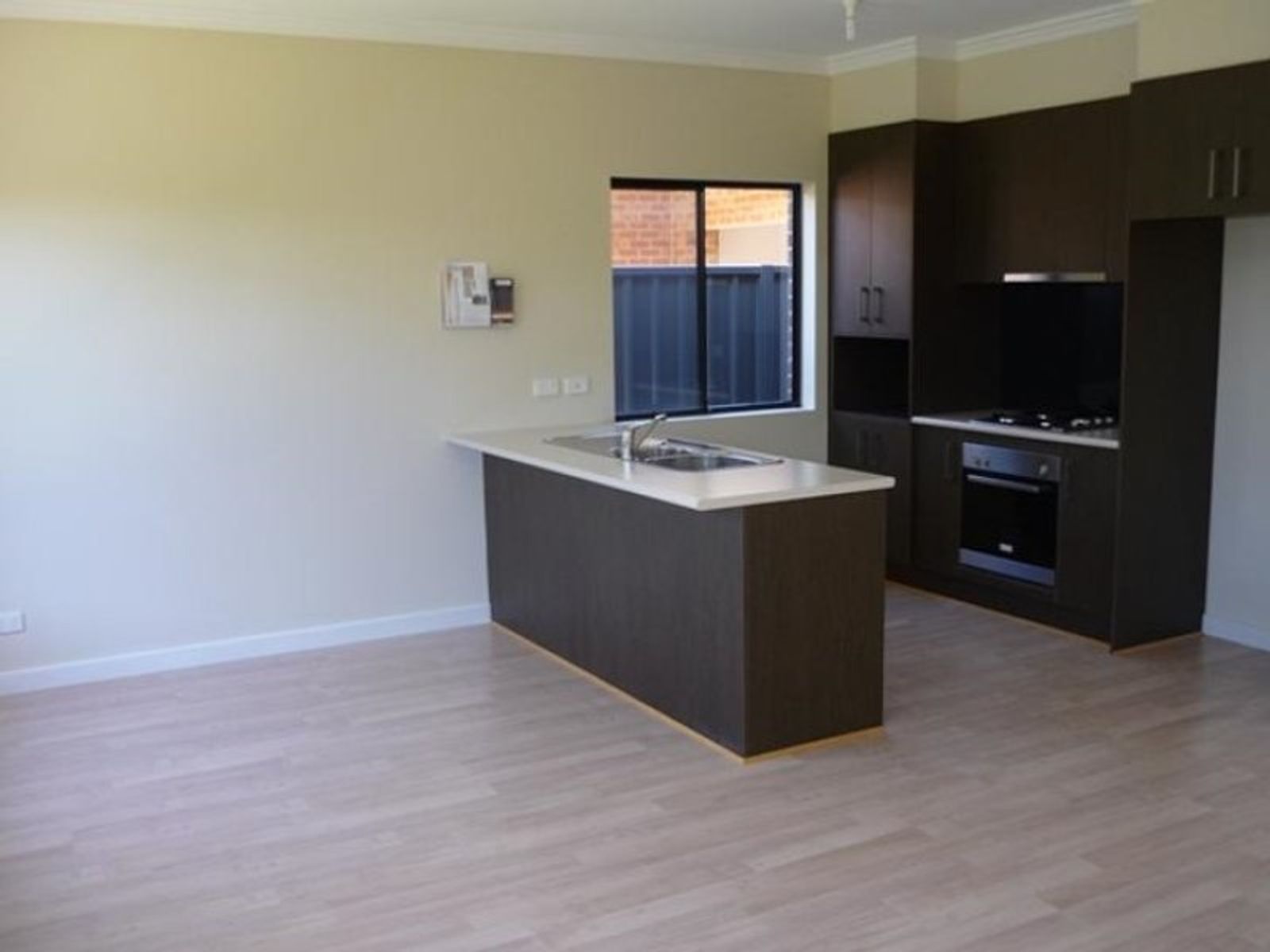 12 Adamson Street, Blakeview, SA 5114, Blakeview - Thumbnail 4