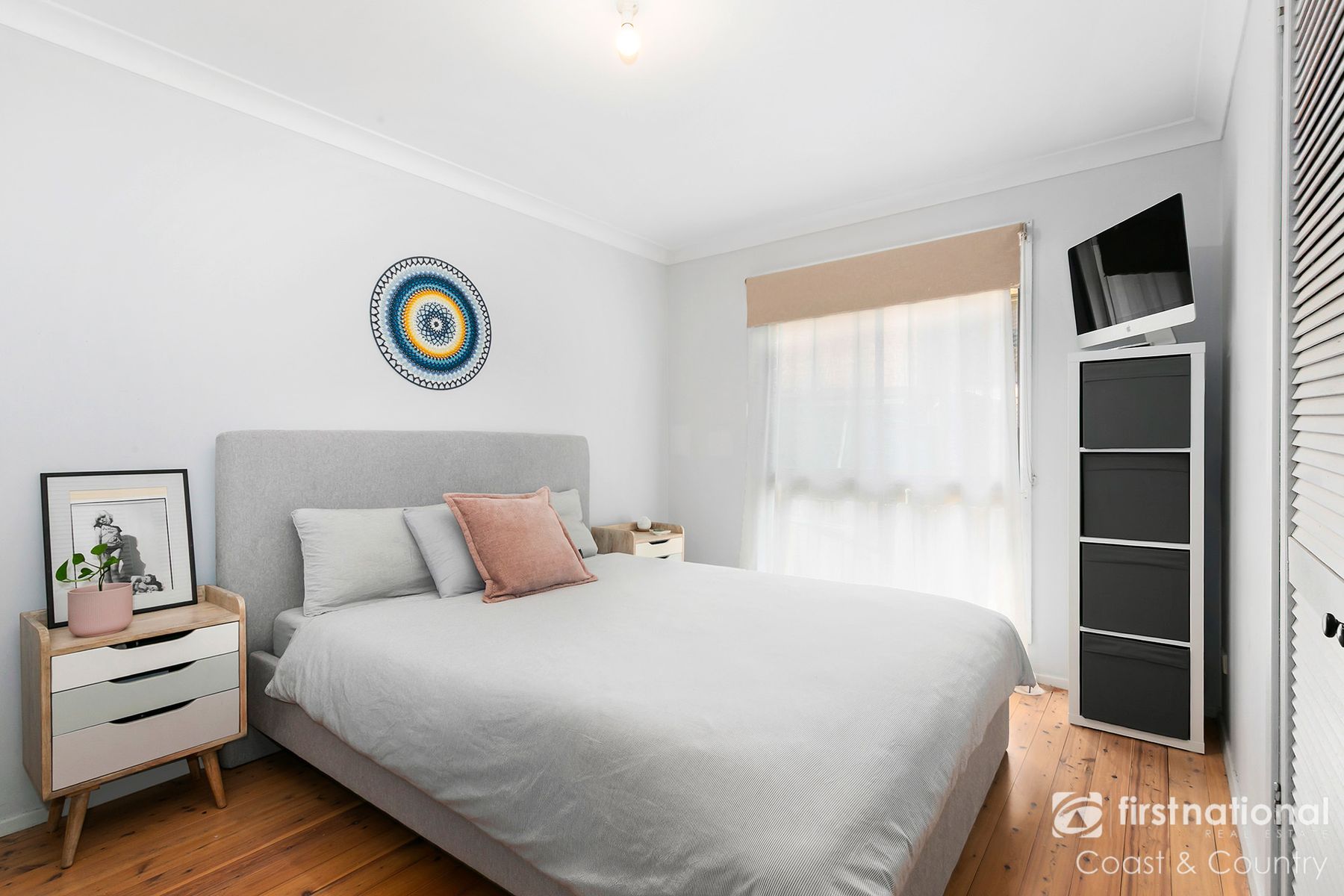 51 Blackwood Street, Gerringong NSW 2534, Gerringong - Thumbnail 6