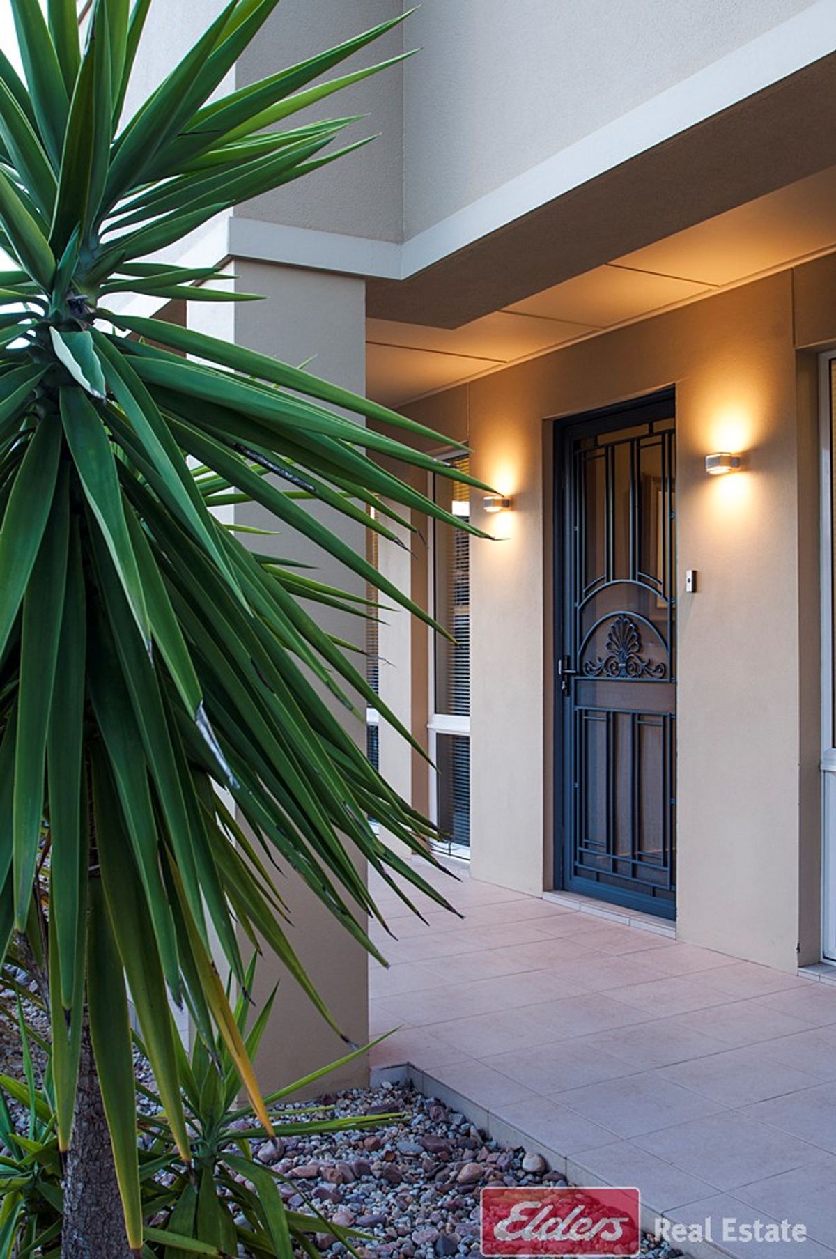 166 Sanctuary Drive, Mawson Lakes, SA 5095, Mawson Lakes - Thumbnail 2