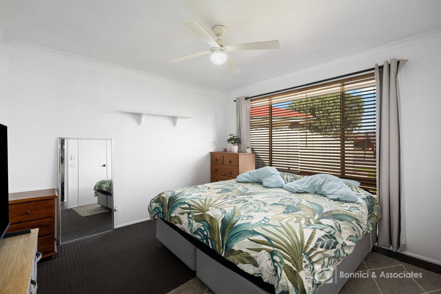 10 Nardoo Court, Thurgoona NSW 2640, Thurgoona - Thumbnail 4