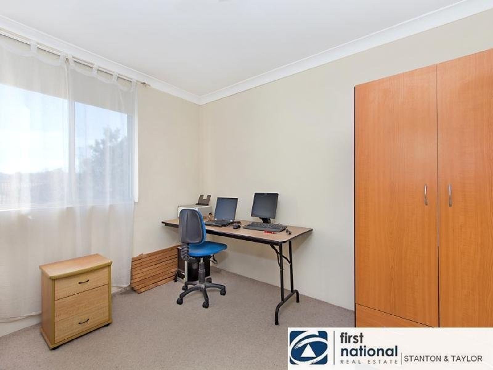 9/30 Union Road, Penrith - Thumbnail 7