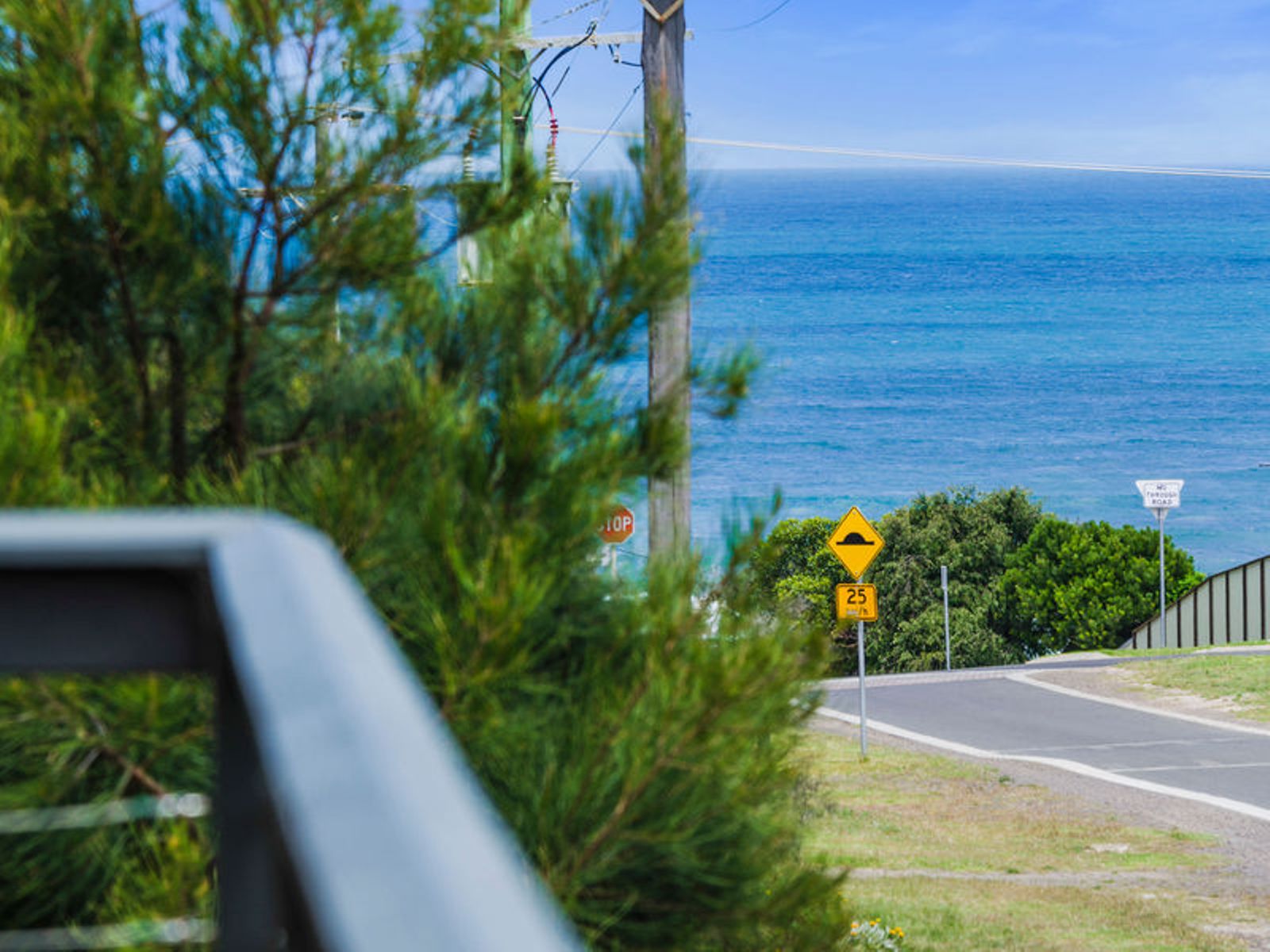 6/105 Eggleston Street, Ocean Grove, VIC 3226, Ocean Grove - Thumbnail 6