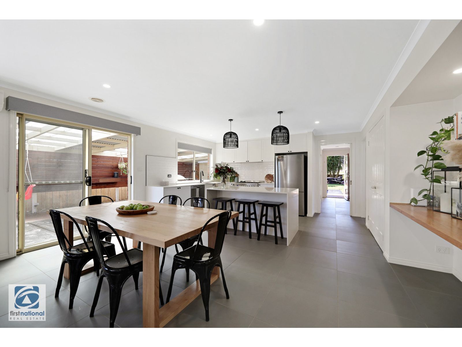 126 Stoddarts Road, Warragul, VIC 3820, Warragul - Thumbnail 7