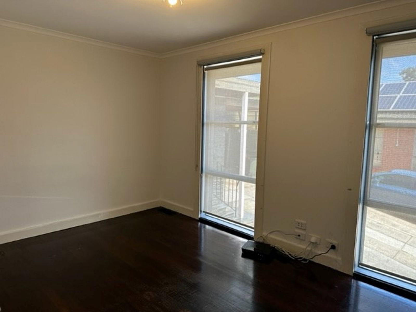 6 Katandra Crescent, Broadmeadows VIC 3047, Broadmeadows - Thumbnail 4