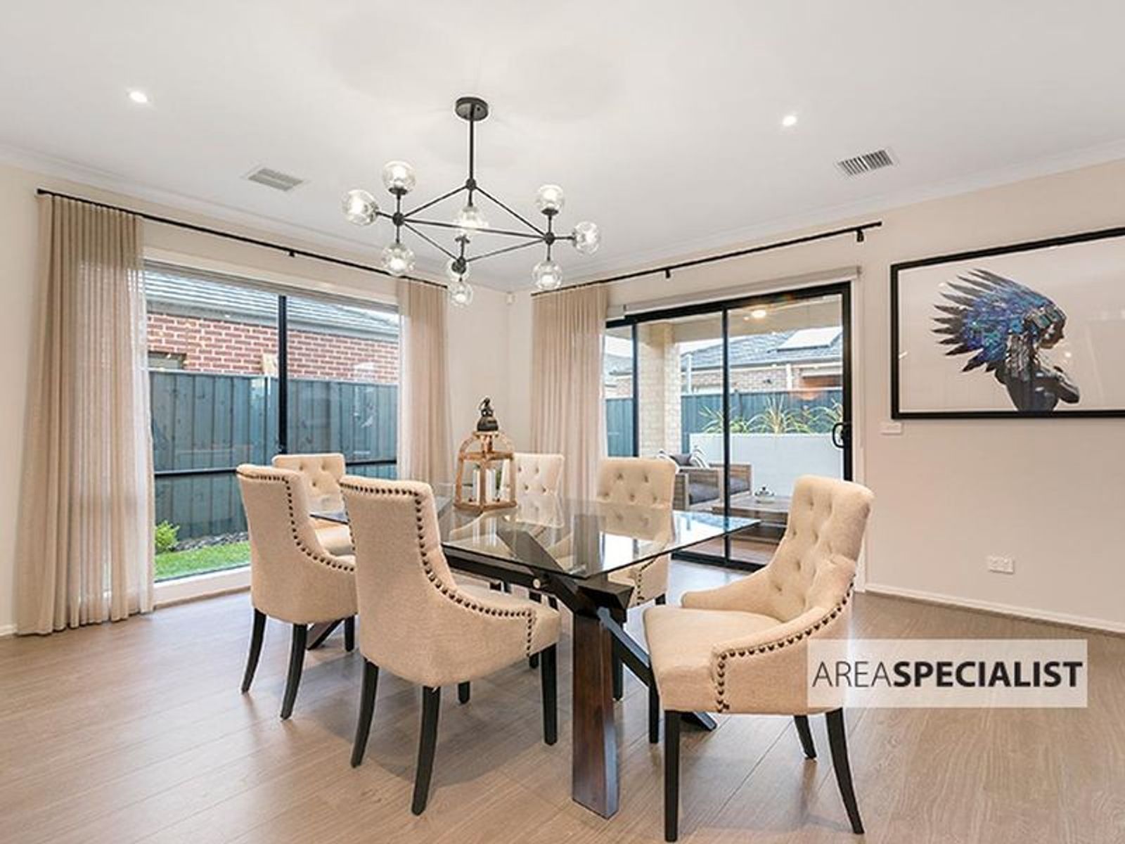 63 Patricia Loop, Keysborough, VIC 3173, Keysborough - Thumbnail 5