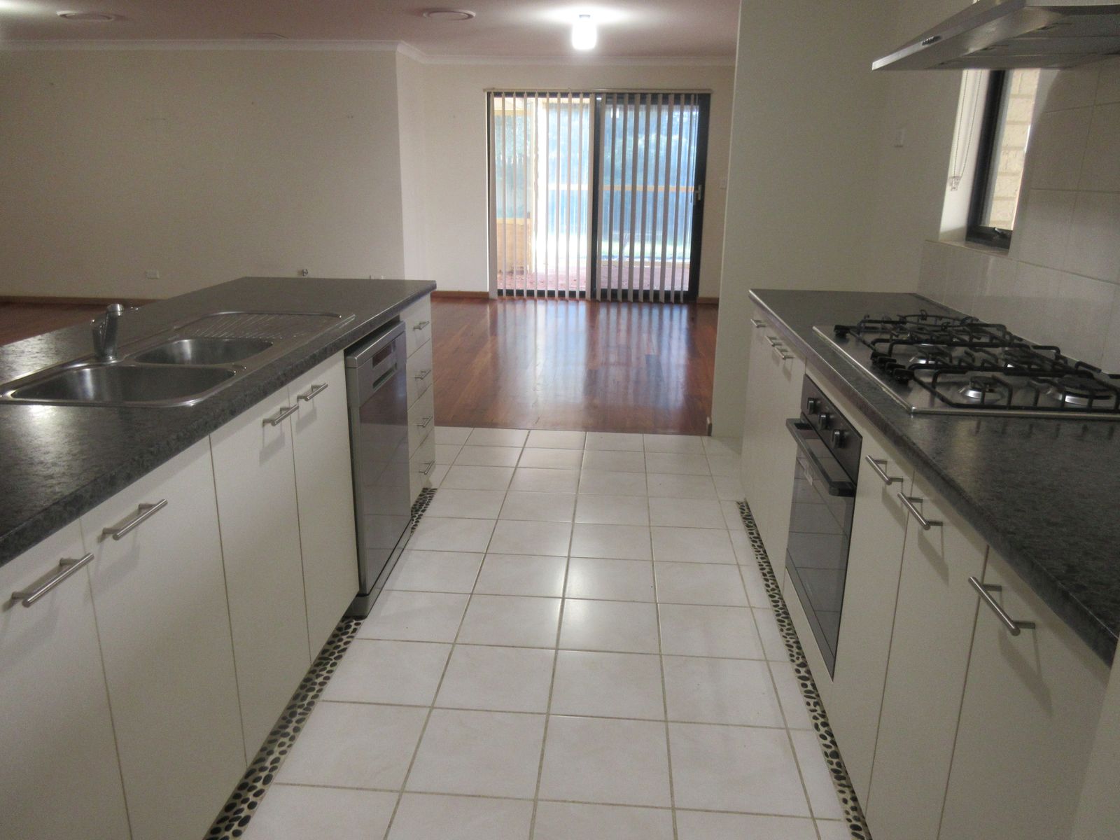 29 Provincia Parade, Yalyalup WA 6280, Yalyalup - Thumbnail 6