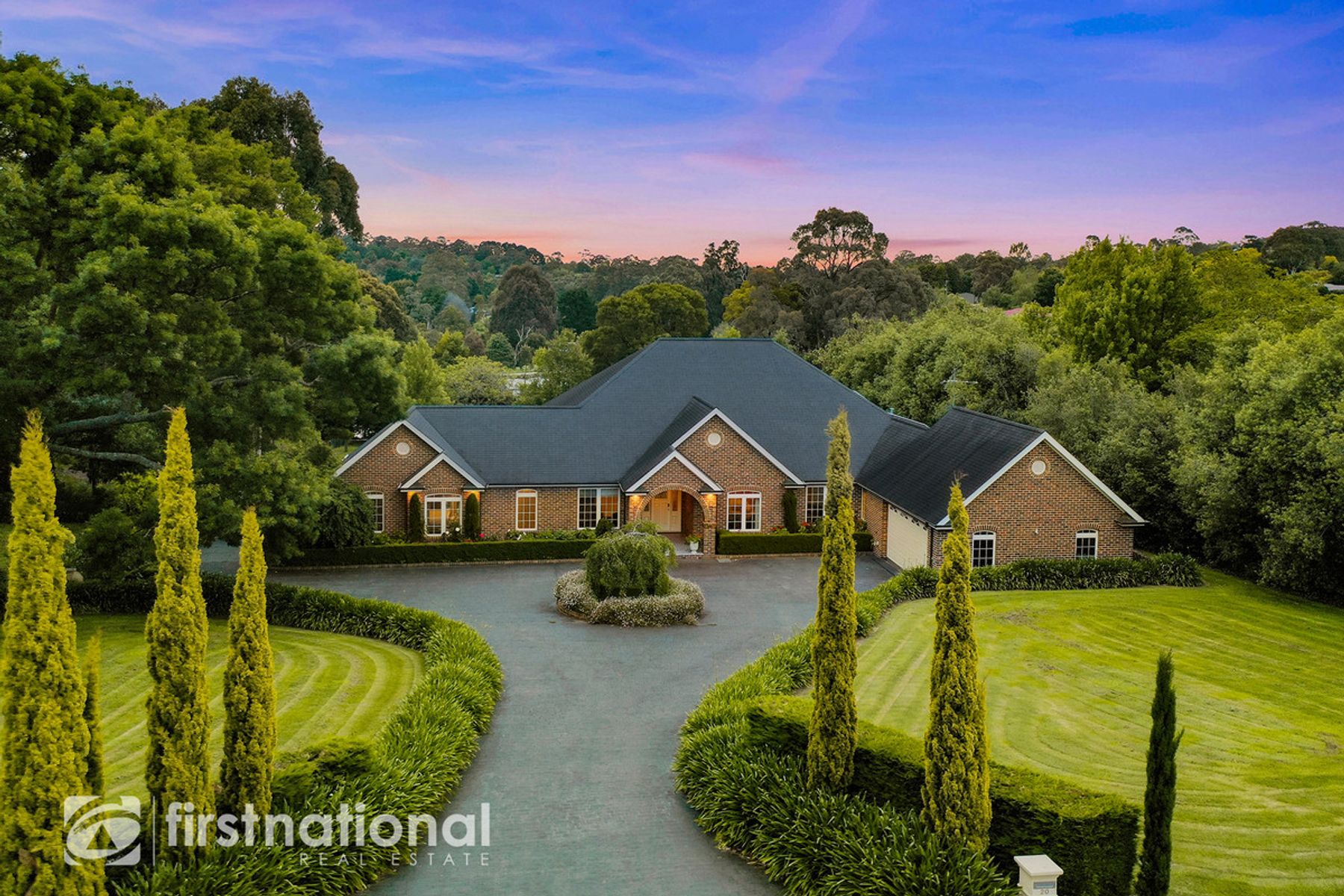 20 Fernery Boulevard, Warragul, VIC 3820, Warragul - Thumbnail 2