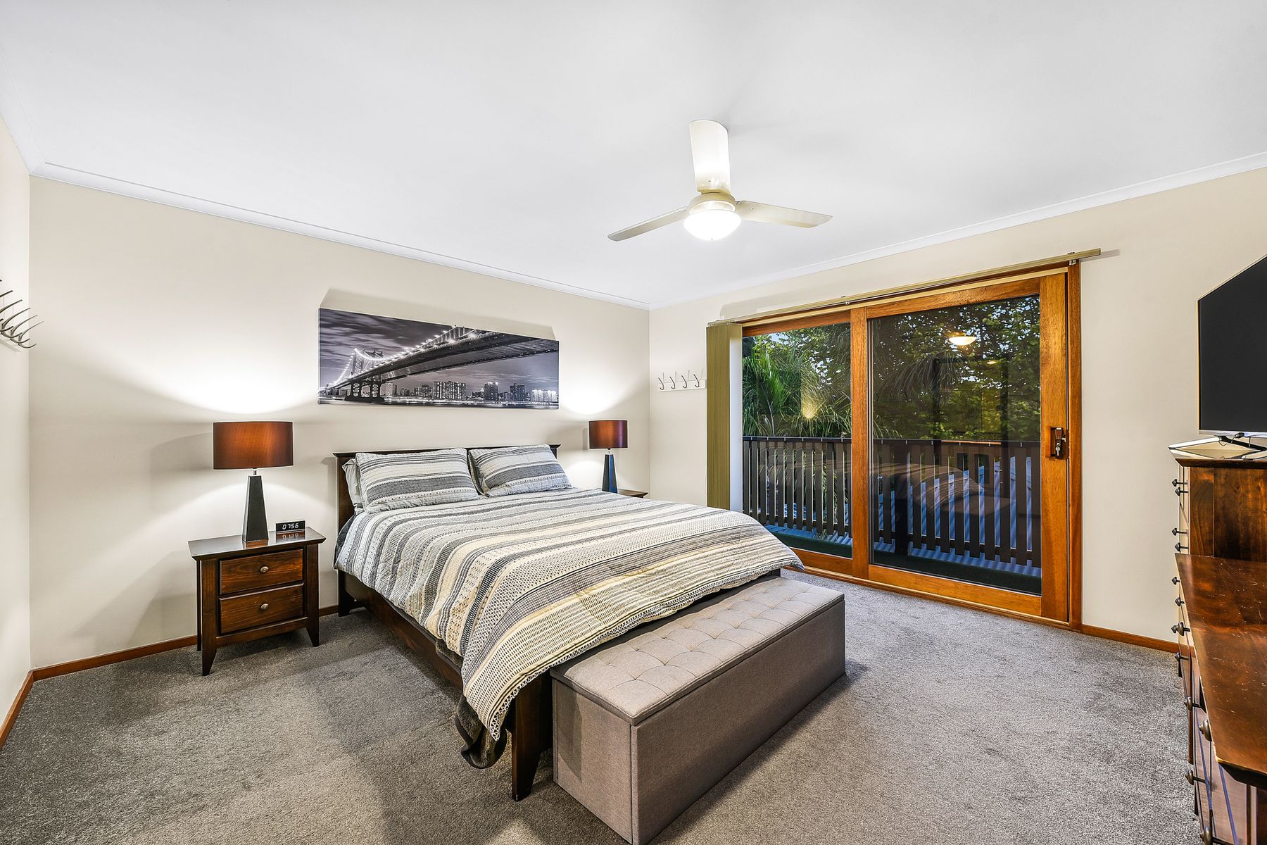 8 Waterloo Court, Keysborough, VIC 3173, Keysborough - Thumbnail 6
