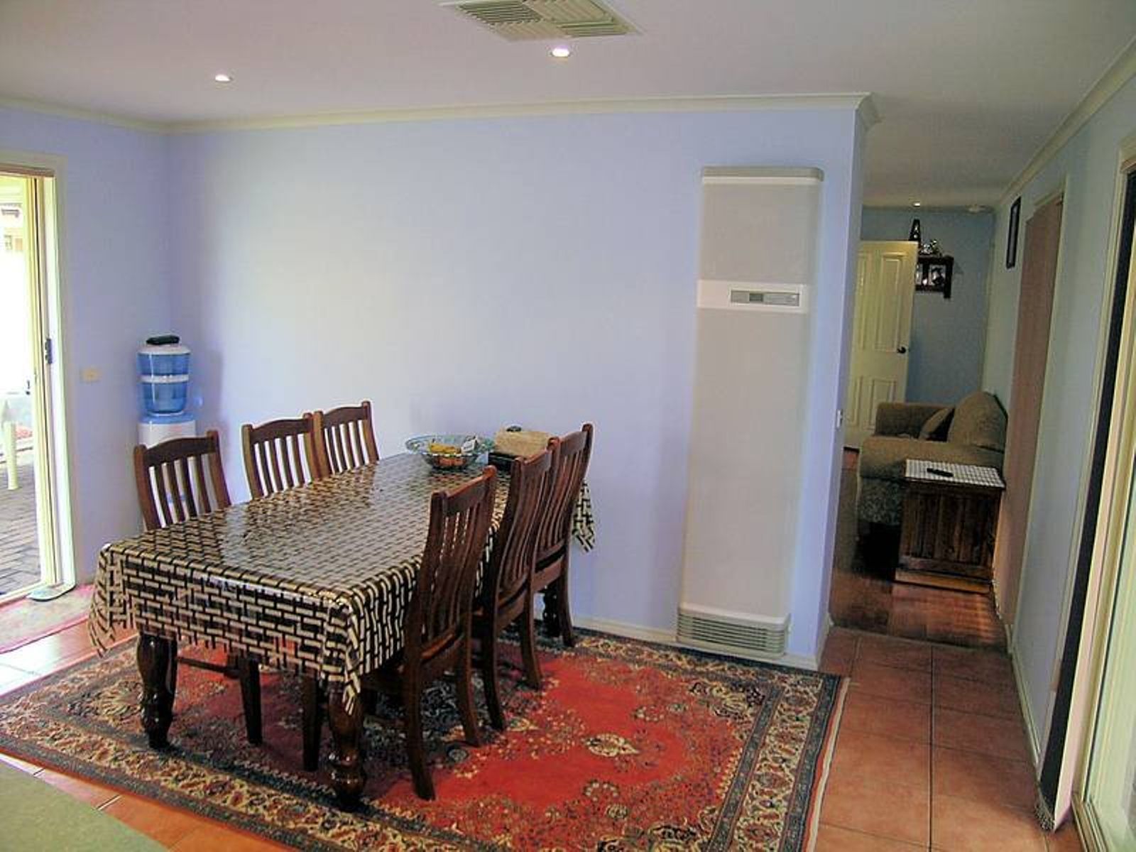 5 Macquarie Court, Mildura - Thumbnail 4