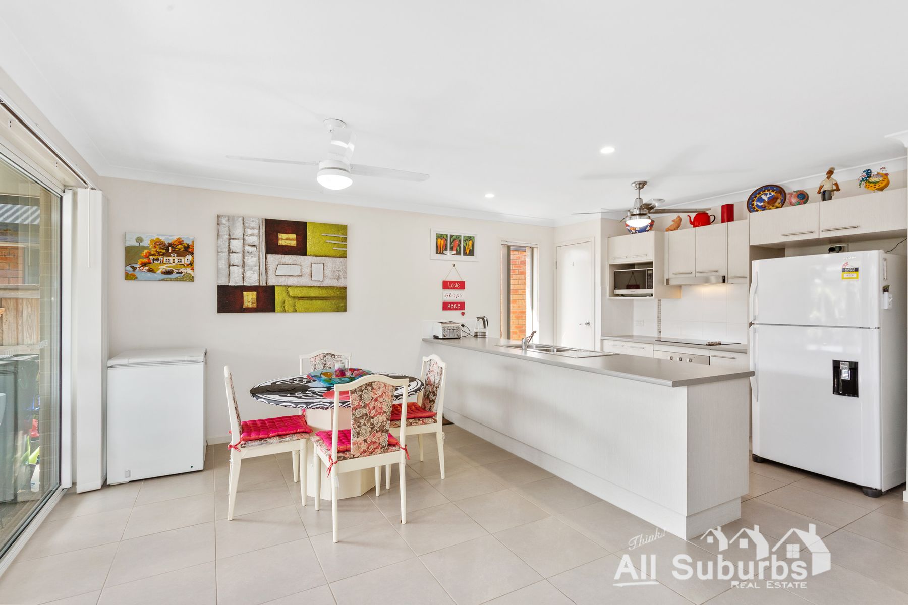 47 South Quarter Drive, Loganlea QLD 4131, Loganlea - Thumbnail 5