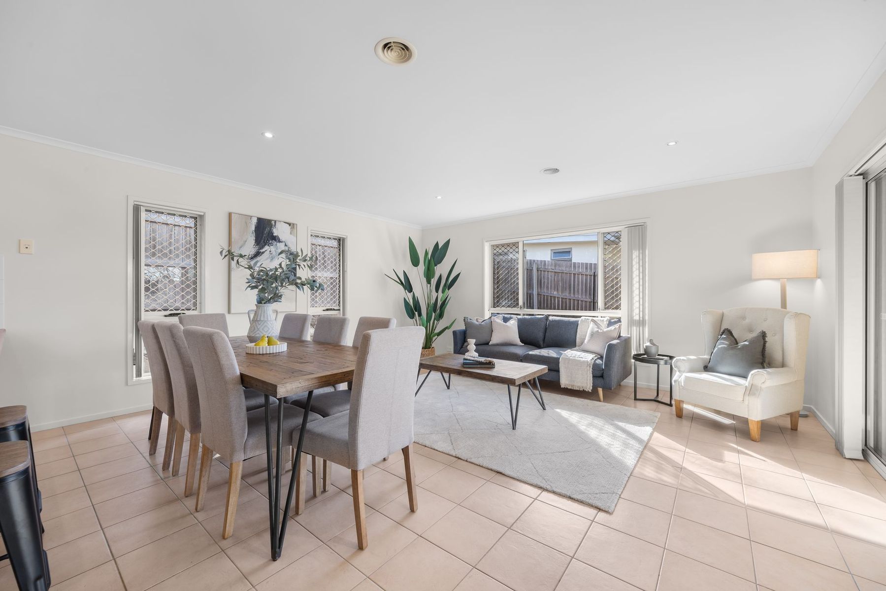 135 Candlebark Road, Queanbeyan - Thumbnail 4