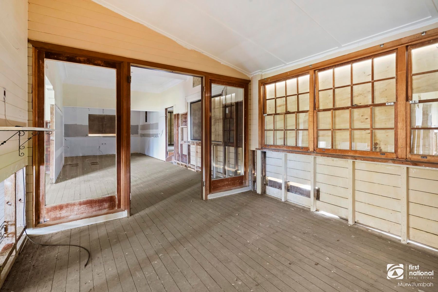 8380 Tweed Valley Way, Eviron NSW 2484, Eviron - Thumbnail 4