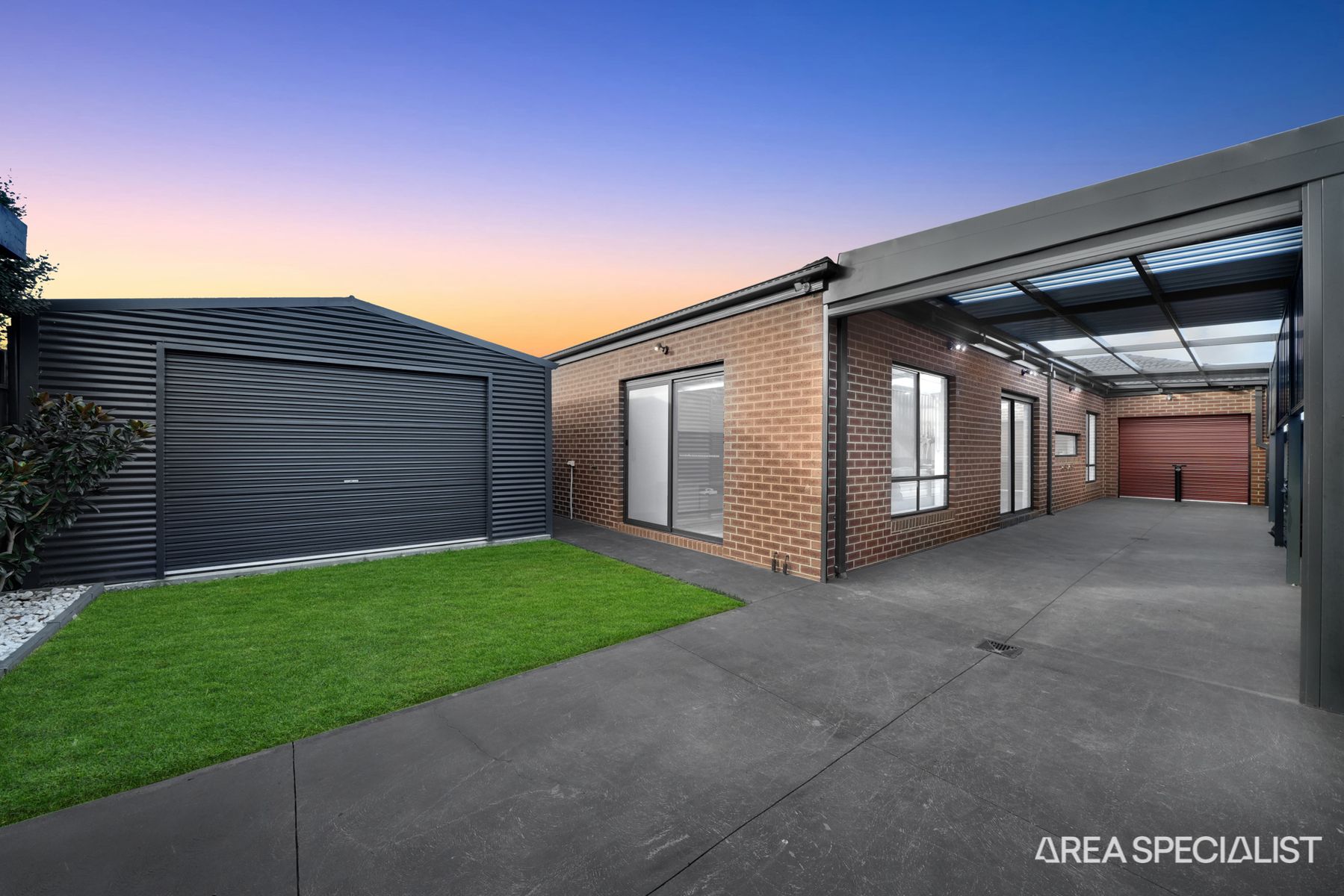 43 Tulloch Avenue, Kurunjang, Kurunjang - Thumbnail 5