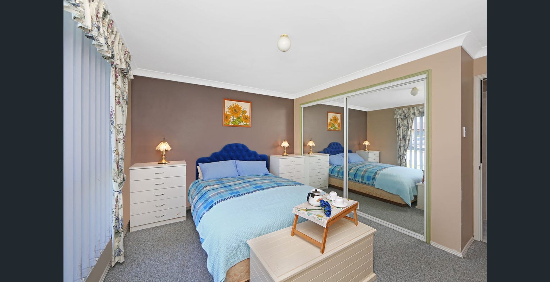 71 Ocean View Road, Gorokan NSW 2263, Gorokan - Thumbnail 5