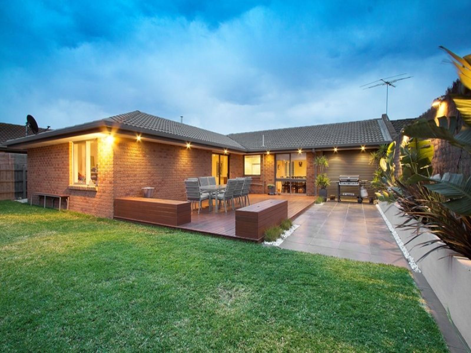 15 Jade Court, Aspendale Gardens, VIC 3195, Aspendale Gardens - Thumbnail 3